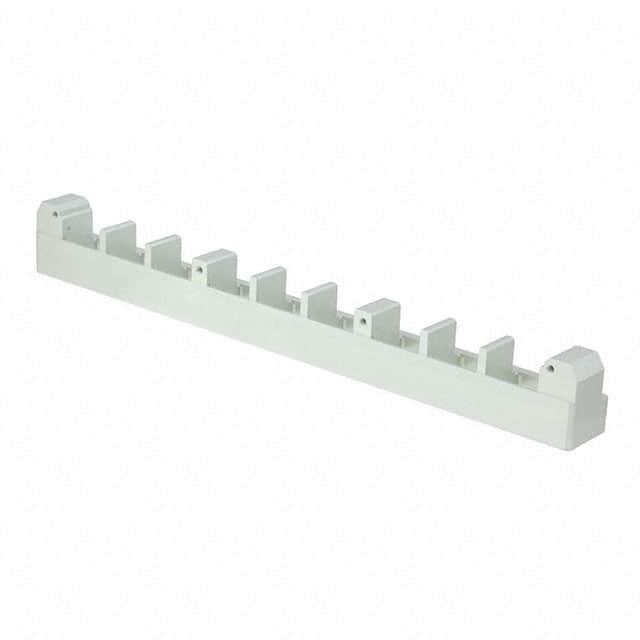 2226783-3 TE Connectivity Aerospace, Defense and Marine  Backplane Connector Accessories